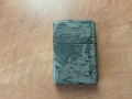 Запалка Зипо/ Zippo, снимка 2