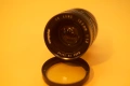 Обектив Computar TV 12.5mm f1.3, снимка 5