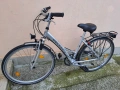 Градски велосипед Peugeot 28 цола, снимка 1