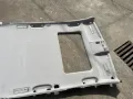 Таван за BMW E39 Комби (с шибидах), снимка 4