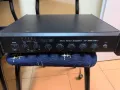 AP-300P Mixer Power Amplifier, снимка 1