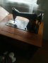 Продавам шевна машина, снимка 7