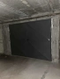 Гараж под Наем, снимка 2