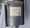 Механизъм и Моторче Предни Чистачки Рено Клио 1 (2) - Valeo 53543202, снимка 3