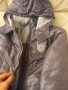 Детско яке 152см, снимка 2