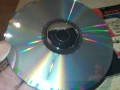 MEAT LOAF CD 1208251121, снимка 15