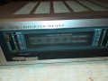 JVC A-K200 STEREO AMPLI MADE IN JAPAN-ВНОС SWISS 0409222049, снимка 7