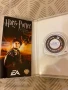Harry Potter PSP, снимка 3