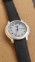 Мъжки часовник Adec Автоматик, снимка 6