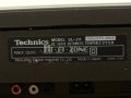 ГРАМОФОН  Technics sl-j11 , снимка 13