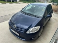 Toyota Auris 1.3i 99к.с FACELIFT / евро 5 - цена 8 900 лв или 4550,50 евро --- БЕЗ БАРТЕР -нов внос , снимка 10