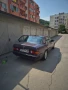 Mersedes benz 190 e 1.8 benzin, снимка 18