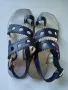 сандали , снимка 2