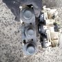 Панел климатроник за Audi A4 Avant B6,A3 2003-08 8E0820043H , 8P0820043H, снимка 5