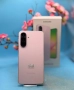 Samsung Galaxy A56, 8GB RAM, 128GB, 5G, Awesome Pink  , снимка 4