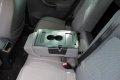 На части Seat Altea 1.9 TDI, снимка 9