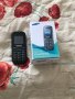 Телефон Samsung GT-E1200I ЗА ЧАСТИ, снимка 8