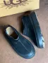 Дамски обувки UGG - 3 налични цвята Код D915, снимка 5