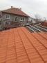 ИЗВЪРШВАМЕ РЕМОНТ НА ПОКРИВИ, ХИДРОИЗОЛАЦИЯ В ЦЯЛАТА СТРАНА , снимка 4