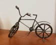 метално колело, снимка 1 - Подаръци за мъже - 39759647