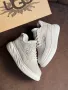UGG дамски маратонки Различни цветове , снимка 2