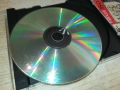 MELAS LIVE CD 2511251524, снимка 10