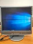 Монитор за компютър - 19 инча, снимка 9