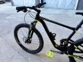 Giant anthem 2 L 27.5, снимка 5
