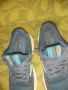 Мъжки маратонки Brooks Chost 14, снимка 5