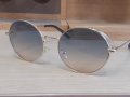 Дамски слънчеви очила-35мсо, снимка 1 - Слънчеви и диоптрични очила - 34861654