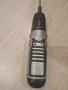 Black and Decker електрическа отвертка , снимка 3