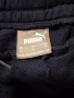 Гащи Puma, снимка 2