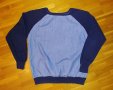 Cubus, S размер, снимка 1 - Блузи с дълъг ръкав и пуловери - 40308352