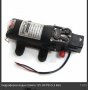 Хидрофорна помпа на 12V., снимка 4
