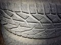 Гуми за джип 215/65 R16, снимка 3