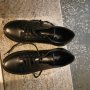 Мъжки обувки 43номер, снимка 1 - Ежедневни обувки - 43385345