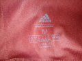 Adidas/ Адидас -М- Оригинален дълъг клин в камуфлажен принт, снимка 13