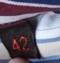 Etro Milano regular fit  L / 42, снимка 4