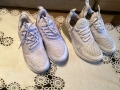 Сникърси Nike Air Max 270 AH6789 №36 и №38, снимка 2