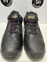 Работни обувки с метално бомбе BLAKLADER.Номер 42, снимка 3