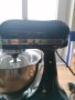 Американски миксер KitchenAid 5KSM150 , снимка 7