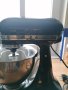 Американски миксер KitchenAid KSM90 , снимка 2