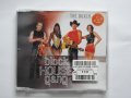 Block House Gang - The Boxer, CD аудио диск , снимка 1 - CD дискове - 33012026