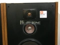 Тонколони    JBL model j350 , снимка 8