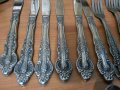 Немски прибори за хранене , снимка 7