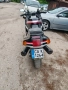 KAWASAKI ZX10, снимка 5