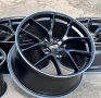 Джанти BBS за БМВ BMW 19 “ цола 5х112 чисто нови Спорт Пакет E90 F10 F30 X3, снимка 4