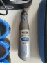 Dremel 800/8000 с батерия и зарядно., снимка 3