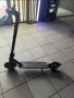 Електрическа тротинетка Xiaomi pro2 Mercedes AMG, снимка 3