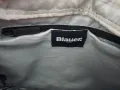 Чанта Blauer, снимка 5